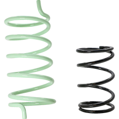 DYNOJET Clutch Kit - Defender 1000 25-DCK6