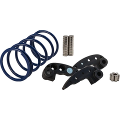 DYNOJET Clutch Kit - Ranger XP 1000 19-DCK8