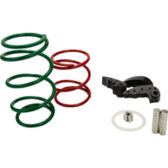 DYNOJET Clutch Kit - RS1 19-DCK12