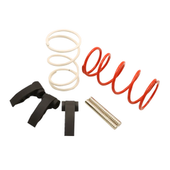 DYNOJET Clutch Kit - RZR Pro R 19-DCK18