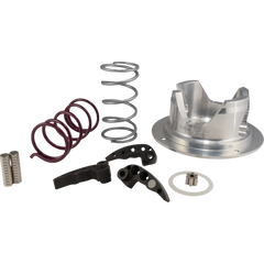 DYNOJET Clutch Kit - RZR S 1000 19-DCK7