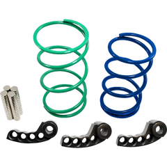 DYNOJET Clutch Kit - RZR Turbo/Pro XP 19-DCK15
