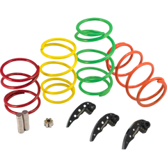 DYNOJET Clutch Kit - RZR XP Turbo 19-DCK1