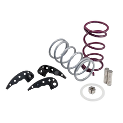 DYNOJET Clutch Kit - RZR XP Turbo 19-DCK19