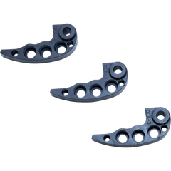 DYNOJET Clutch Kit - RZR XP Turbo 19-DCK6