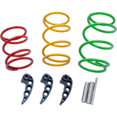 DYNOJET Clutch Kit - RZR XP Turbo 19-DCK6