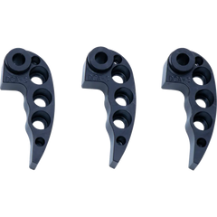 DYNOJET Clutch Kit - RZR XP Turbo 19-DCK6