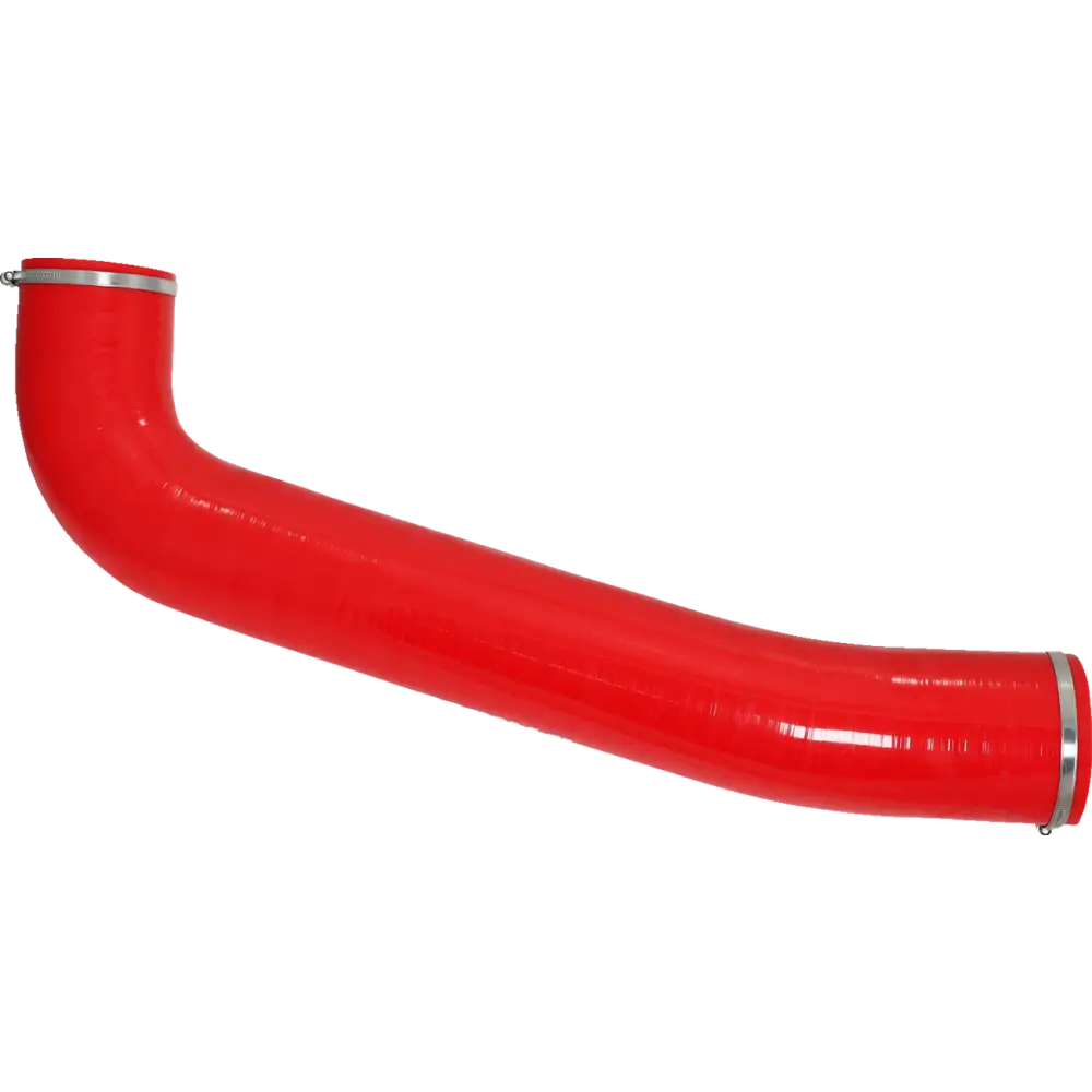 DYNOJET CVT Inlet Duct Tube Kit - Polaris 96030027