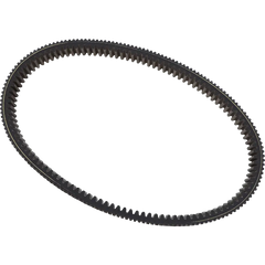 DYNOJET Dura Series Drive Belt - Can-Am 25-DCB2A