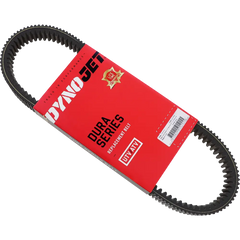 DYNOJET Dura Series Drive Belt - Can-Am 25-DCB2A