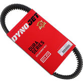 DYNOJET Dura Series Drive Belt - Can-Am 25-DCB3A