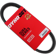 DYNOJET Dura Series Drive Belt - Can-Am 25-DCB3A