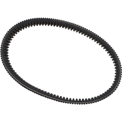 DYNOJET Dura Series Drive Belt - Can-Am 25-DCB3A