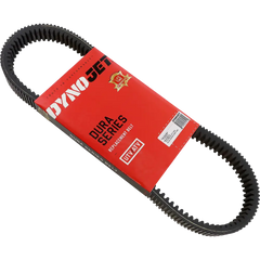 DYNOJET Dura Series Drive Belt - KRX 1000 17-DCB1A