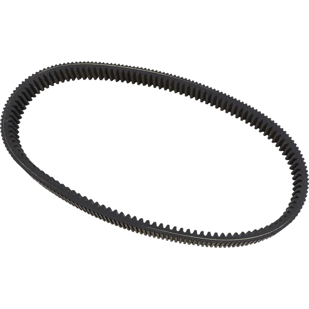 DYNOJET Dura Series Drive Belt - KRX 1000 17-DCB1A