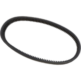 DYNOJET Dura Series Drive Belt - KRX 1000 17-DCB1A