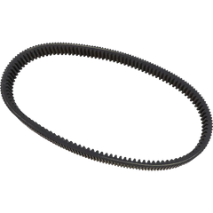 DYNOJET Dura Series Drive Belt - KRX 1000 17-DCB1A