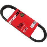 DYNOJET Dura Series Drive Belt - Polaris 19-DCB1A