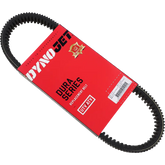 DYNOJET Dura Series Drive Belt - Polaris 19-DCB2A