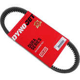 DYNOJET Dura Series Drive Belt - Polaris 19-DCB3A