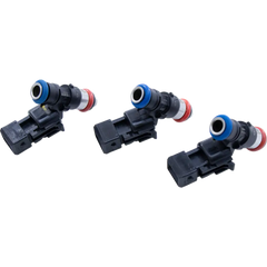 DYNOJET Fuel Injector Upgrade Kit - Can-Am 96040004