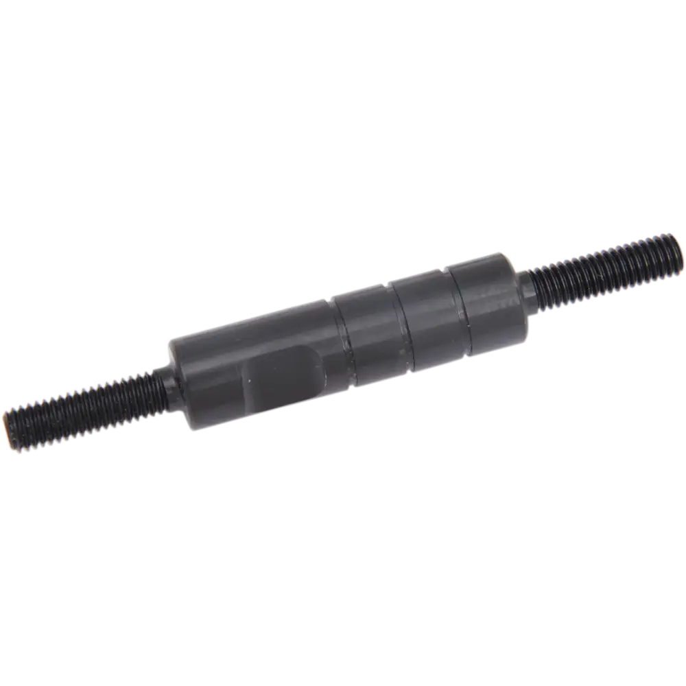 DYNOJET G-Shift Rod - M6xM6 32104065