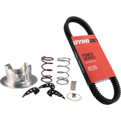 DYNOJET Grip N Rip Clutch Kit - RZR 900 96080008