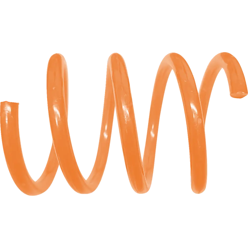 DYNOJET High Engagement Primary Clutch Spring - Can-Am DCS-5CP