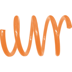 DYNOJET High Engagement Primary Clutch Spring - Can-Am DCS-5CP