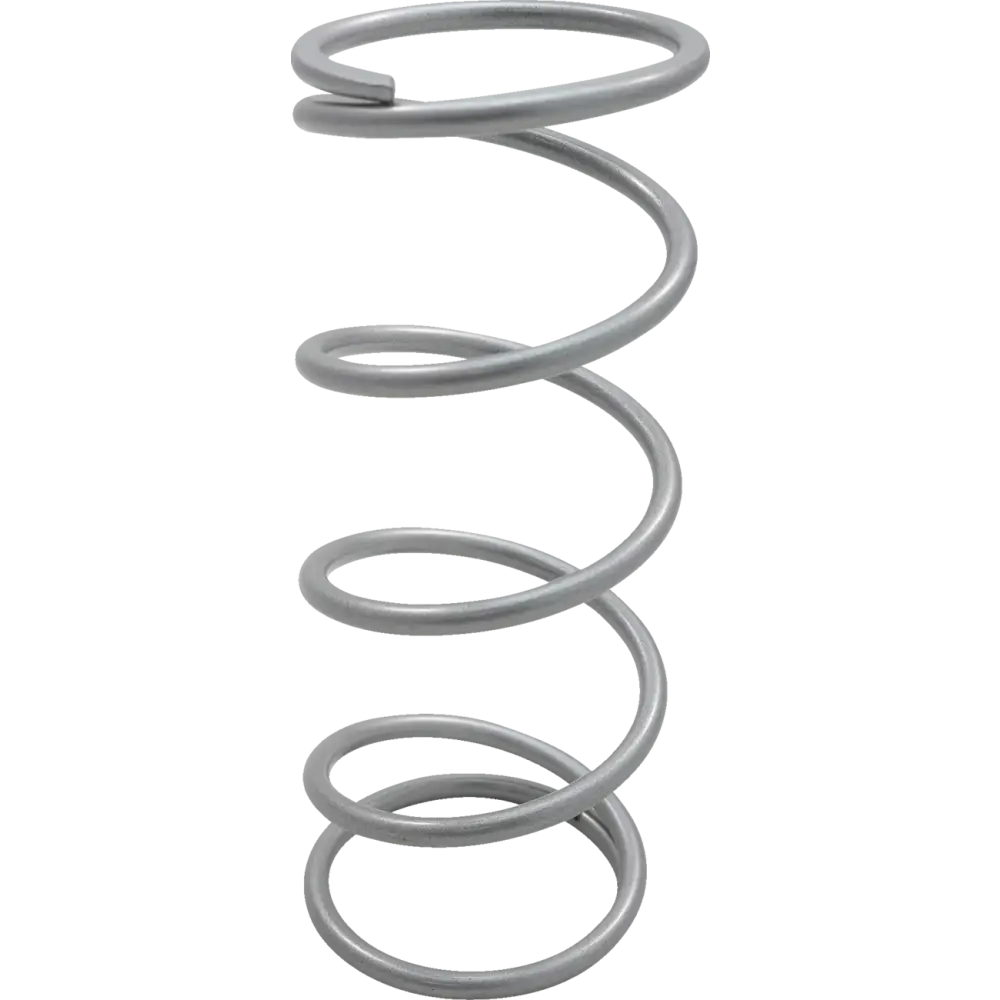 DYNOJET High Engagement Primary Clutch Spring - RZR Pro R DCS-8PP