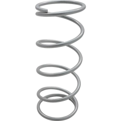 DYNOJET High Engagement Primary Clutch Spring - RZR Pro R DCS-8PP