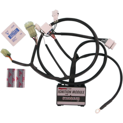 DYNOJET Ignition Module - Yamaha 6-48