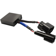 DYNOJET Ignition Retard Controller - Honda IRC-2