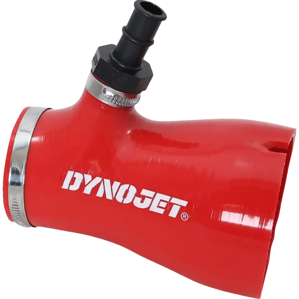 DYNOJET Intake Tube Kit - Can-Am 96030025
