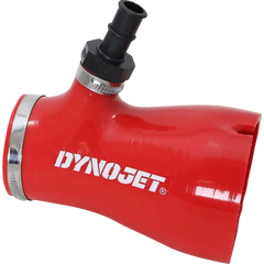 DYNOJET Intake Tube Kit - Can-Am 96030025