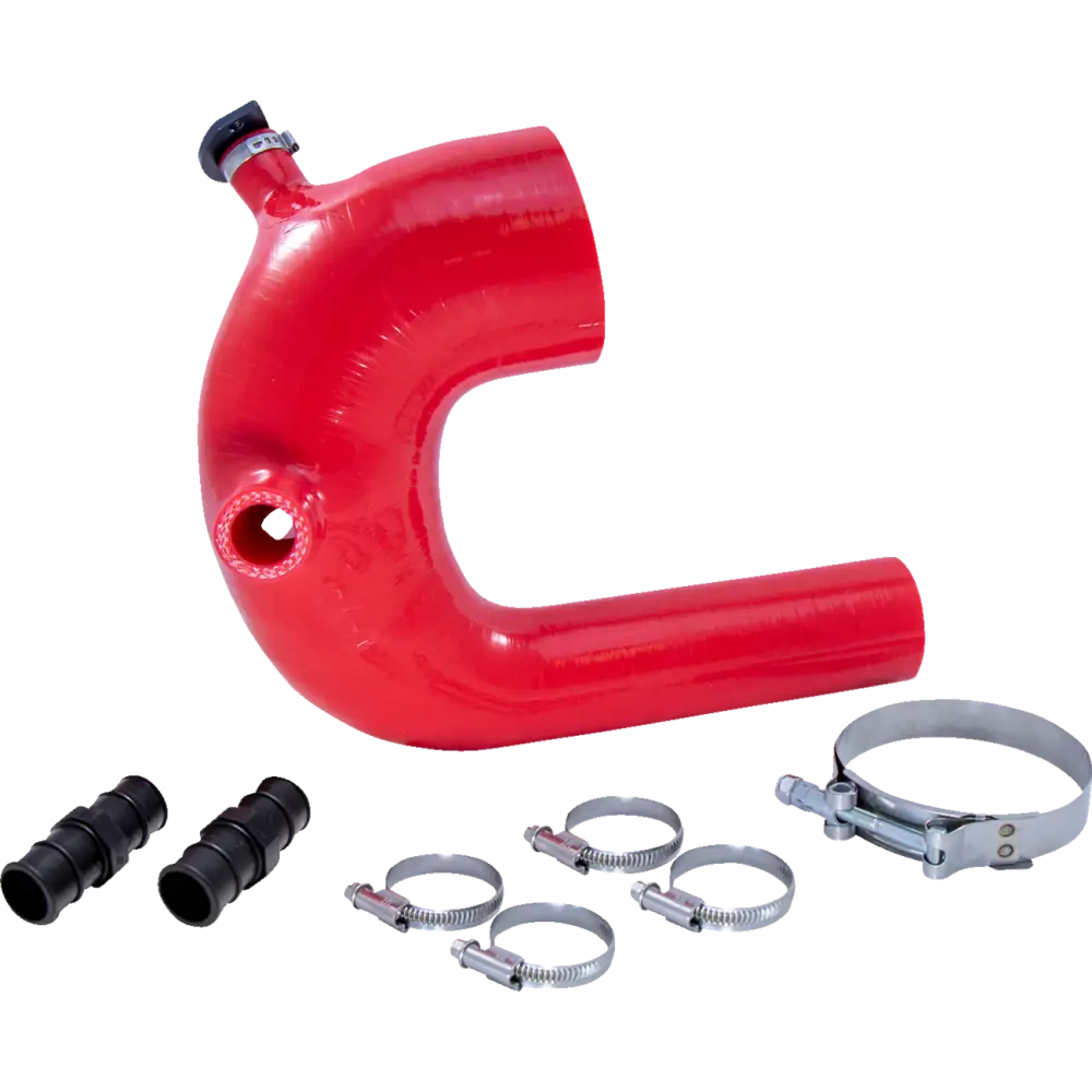 DYNOJET J Tube Kit - Polaris 96030011