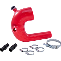 DYNOJET J Tube Kit - Polaris 96030011