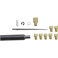 DYNOJET Jet Kit - Stage 1/2 - Honda 1176