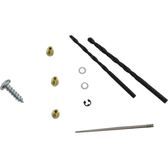 DYNOJET Jet Kit - Stage 1/2 - Kawasaki 2144