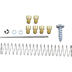 DYNOJET Jet Kit - Stage 1/2 - Kawasaki 2182