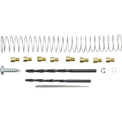 DYNOJET Jet Kit - Stage 1/2 - Suzuki 3110