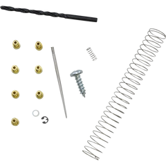 DYNOJET Jet Kit - Stage 1/2 - Suzuki 3192