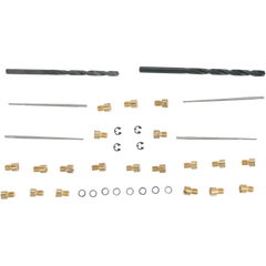 DYNOJET Jet Kit - Stage 1/3 - Honda 1127