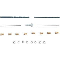 DYNOJET Jet Kit - Stage 1/3 - Kawasaki 2138