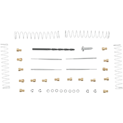 DYNOJET Jet Kit - Stage 1/3 - Kawasaki 2179