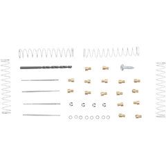 DYNOJET Jet Kit - Stage 1/3 - Kawasaki 2195