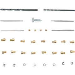 DYNOJET Jet Kit - Stage 1/3 - Suzuki 3103