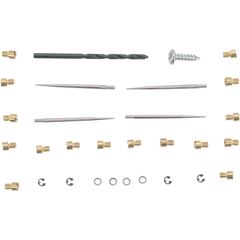 DYNOJET Jet Kit - Stage 1/3 - Suzuki 3125