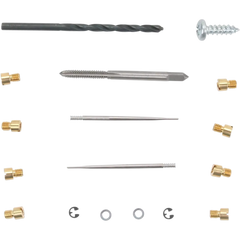 DYNOJET Jet Kit - Stage 1/3 - Suzuki 3128