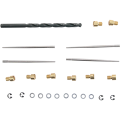 DYNOJET Jet Kit - Stage 1 - Honda 1105